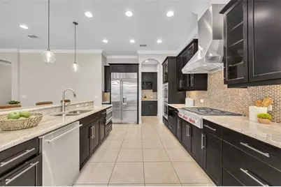 1813 Harland Park Drive, Winter Park, FL 32789 - Photo 17