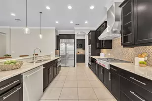 1813 Harland Park Dr, Winter Park, FL 32789 - Photo 17