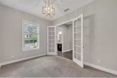 1813 Harland Park Drive, Winter Park, FL 32789 - Photo 27