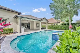 1813 Harland Park Dr, Winter Park, FL 32789 - Photo 49