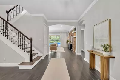 1813 Harland Park Drive, Winter Park, FL 32789 - Photo 5