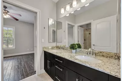1813 Harland Park Drive, Winter Park, FL 32789 - Photo 37
