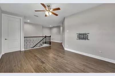 1813 Harland Park Drive, Winter Park, FL 32789 - Photo 31