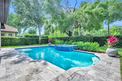 1813 Harland Park Drive, Winter Park, FL 32789 - Photo 49