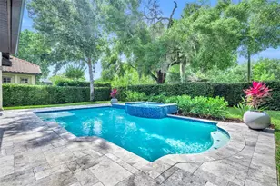 1813 Harland Park Dr, Winter Park, FL 32789 - Photo 49