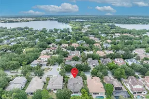 1813 Harland Park Dr, Winter Park, FL 32789 - Photo 55