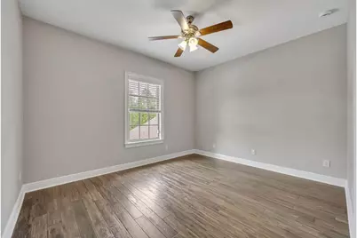 1813 Harland Park Drive, Winter Park, FL 32789 - Photo 33