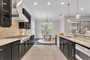 1813 Harland Park Dr, Winter Park, FL 32789 - Photo 11
