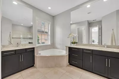 1813 Harland Park Drive, Winter Park, FL 32789 - Photo 23