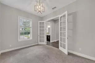 1813 Harland Park Dr, Winter Park, FL 32789 - Photo 25