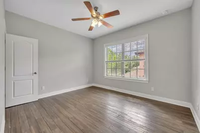 1813 Harland Park Drive, Winter Park, FL 32789 - Photo 39
