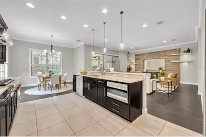 1813 Harland Park Drive, Winter Park, FL 32789 - Photo 15