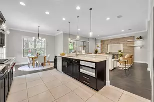 1813 Harland Park Dr, Winter Park, FL 32789 - Photo 15