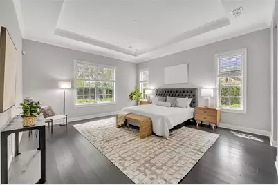 1813 Harland Park Drive, Winter Park, FL 32789 - Photo 21