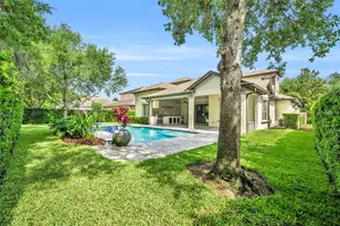 1813 Harland Park Dr, Winter Park, FL 32789 - Photo 53