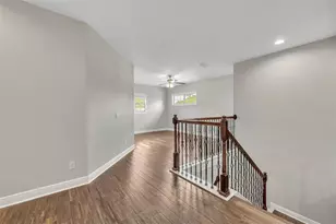 1813 Harland Park Dr, Winter Park, FL 32789 - Photo 27