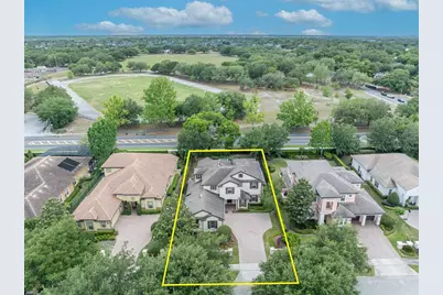 1813 Harland Park Drive, Winter Park, FL 32789 - Photo 55