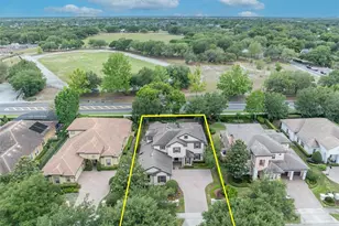 1813 Harland Park Dr, Winter Park, FL 32789 - Photo 55