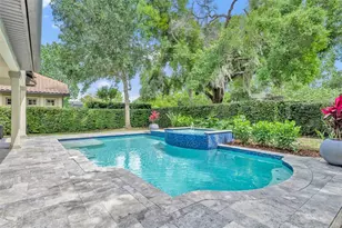 1813 Harland Park Dr, Winter Park, FL 32789 - Photo 47