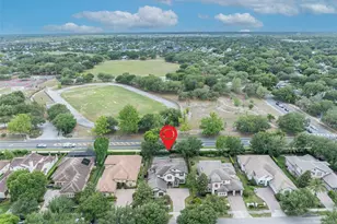 1813 Harland Park Dr, Winter Park, FL 32789 - Photo 53