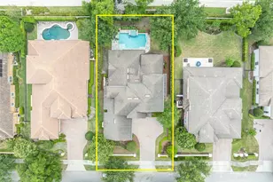 1813 Harland Park Dr, Winter Park, FL 32789 - Photo 51