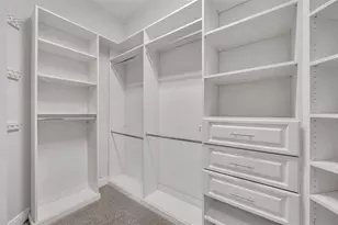 1813 Harland Park Dr, Winter Park, FL 32789 - Photo 23