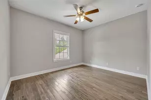 1813 Harland Park Dr, Winter Park, FL 32789 - Photo 31