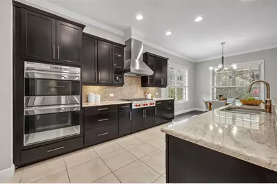 1813 Harland Park Drive, Winter Park, FL 32789 - Photo 13