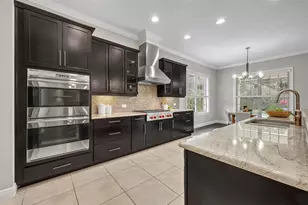 1813 Harland Park Dr, Winter Park, FL 32789 - Photo 13