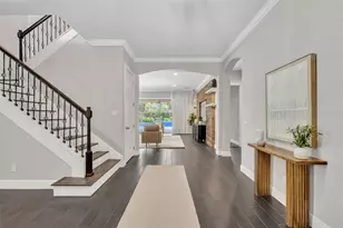 1813 Harland Park Dr, Winter Park, FL 32789 - Photo 3