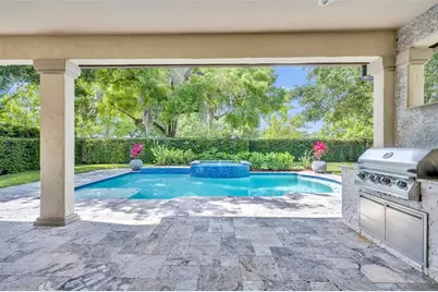 1813 Harland Park Drive, Winter Park, FL 32789 - Photo 43