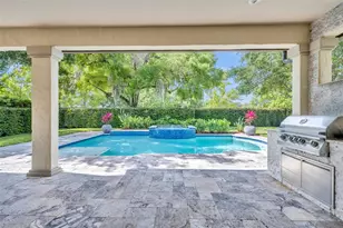 1813 Harland Park Dr, Winter Park, FL 32789 - Photo 43
