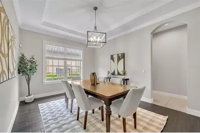 1813 Harland Park Drive, Winter Park, FL 32789 - Photo 19