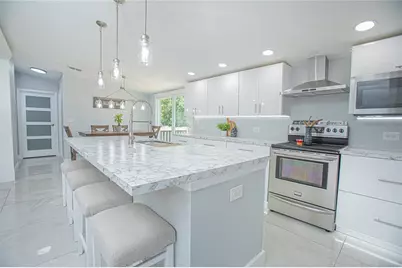 5175 Countryside Court, Saint Cloud, FL 34771 - Photo 11