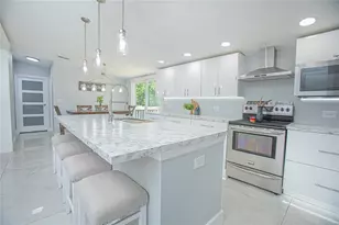5175 Countryside Ct, Saint Cloud, FL 34771 - Photo 11