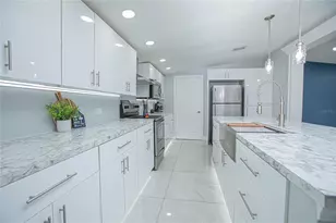 5175 Countryside Ct, Saint Cloud, FL 34771 - Photo 9