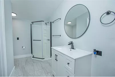 5175 Countryside Court, Saint Cloud, FL 34771 - Photo 15