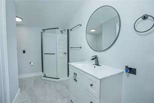 5175 Countryside Ct, Saint Cloud, FL 34771 - Photo 15