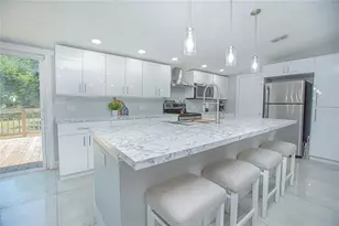 5175 Countryside Ct, Saint Cloud, FL 34771 - Photo 7