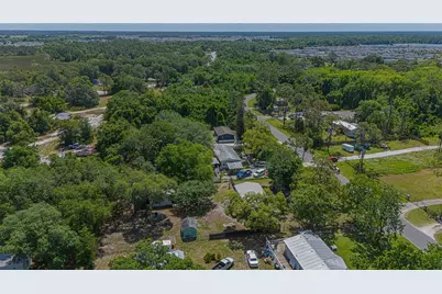 5175 Countryside Court, Saint Cloud, FL 34771 - Photo 33