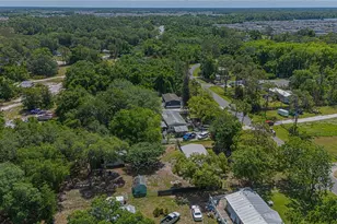 5175 Countryside Ct, Saint Cloud, FL 34771 - Photo 33