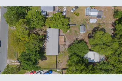 5175 Countryside Court, Saint Cloud, FL 34771 - Photo 27