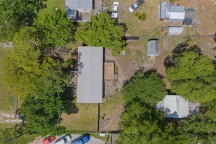 5175 Countryside Ct, Saint Cloud, FL 34771 - Photo 27