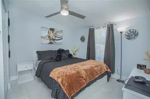 5175 Countryside Ct, Saint Cloud, FL 34771 - Photo 13