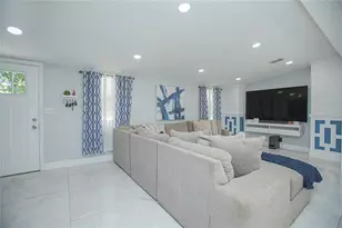 5175 Countryside Ct, Saint Cloud, FL 34771 - Photo 5