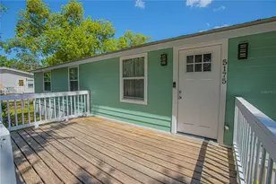 5175 Countryside Ct, Saint Cloud, FL 34771 - Photo 3