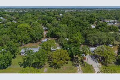 5175 Countryside Court, Saint Cloud, FL 34771 - Photo 31