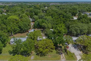 5175 Countryside Ct, Saint Cloud, FL 34771 - Photo 31
