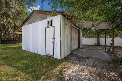 5175 Countryside Court, Saint Cloud, FL 34771 - Photo 25