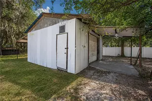 5175 Countryside Ct, Saint Cloud, FL 34771 - Photo 25